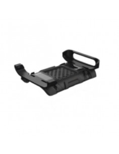 CT30 XP WEARABLE KIT 2