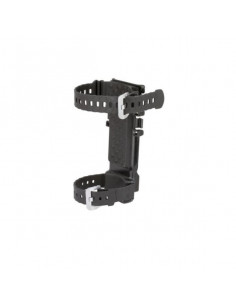 CT40 WEARBLE SET INCL. HOLDER 2