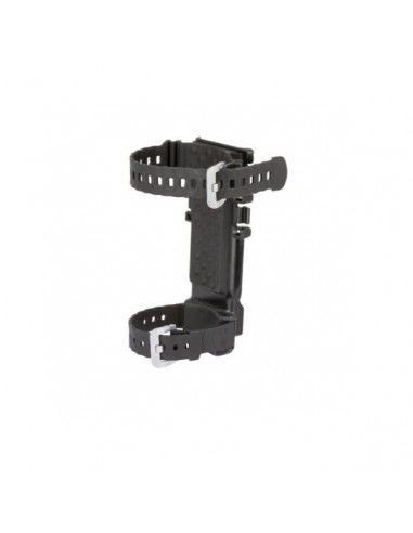 CT40 WEARBLE SET INCL. HOLDER