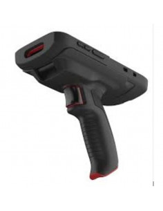 CT47/45 BOOTED SCAN HANDLE - NO 2