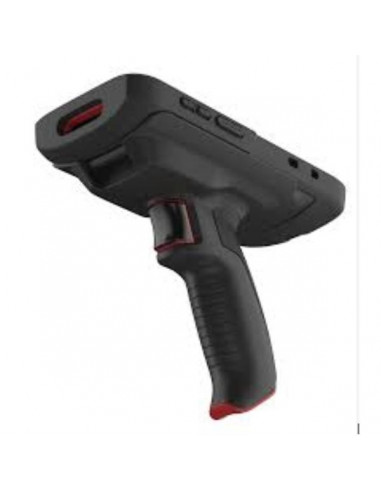 CT47/45 BOOTED SCAN HANDLE - NO