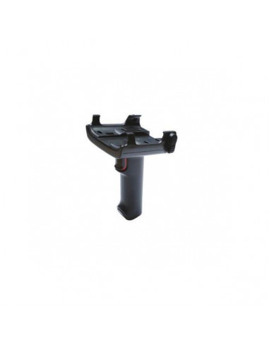 EDA51K SCAN HANDLE DOCKABLE
