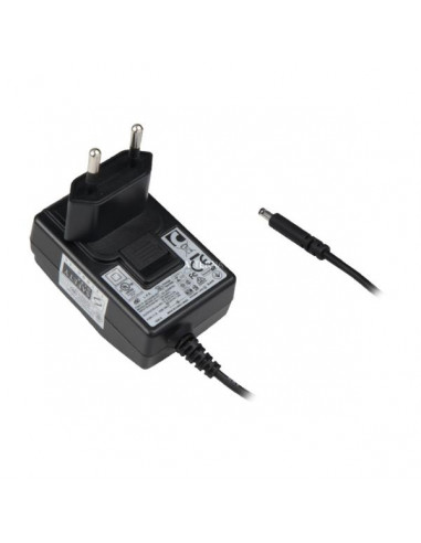 EU POWER SUPPLY X 1202