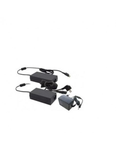EU POWER SUPPLY X 1202