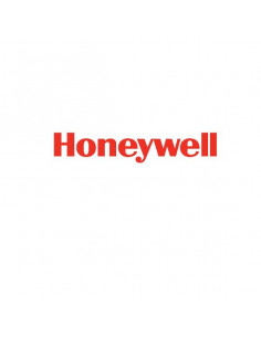 HAND STRAP FOR EDA51K TERMINAL 2