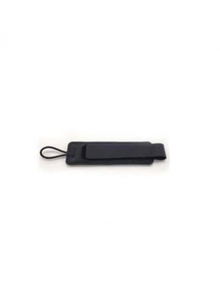 HAND STRAP FOR EDA51K TERMINAL