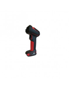 CORDED XR IND LASER AIMER R 2
