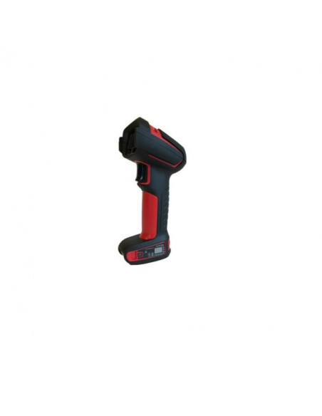 CORDED XR IND LASER AIMER R
