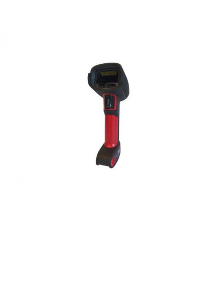 CORDED XR IND LASER AIMER R