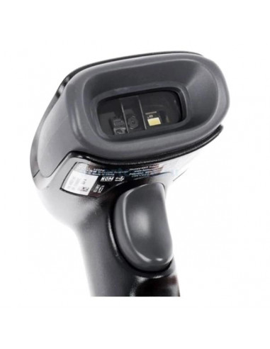 EMEA USB KIT OMNI-DIRECTIONAL