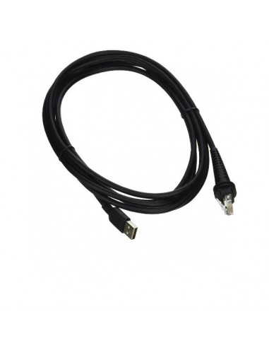 CAVO USB GENESIS XP 3 MT