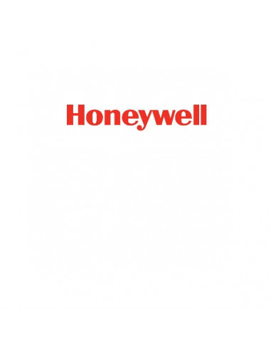 CAVO, USB-A TO USB-B, 2MT