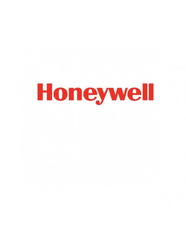 CLEANING KIT A-CLASS 3PCS