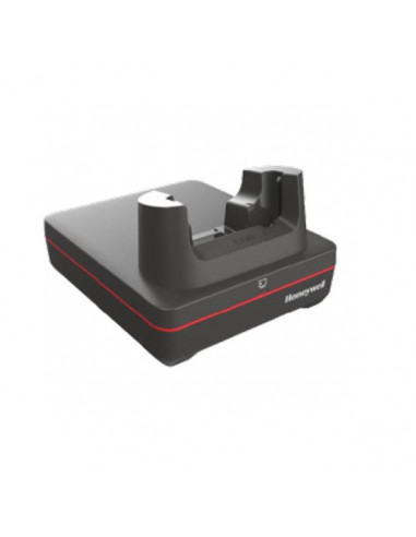 CT30 XP NON-BOOTED ETHERNET CRADLE