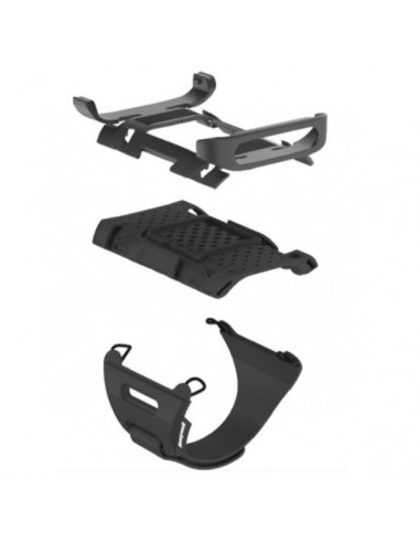 CT37 WEARABLE KIT NOCT37BOOT/BTTRY