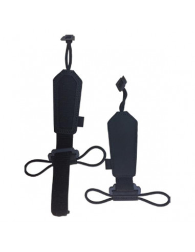 CT50/CT60 HAND STRAP/PACK OF 3