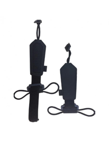 CT50/CT60 HAND STRAP/PACK OF 3