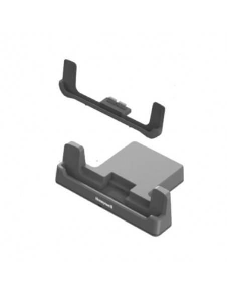 EDA10A DISPLAY DOCK PWR SUPPLY