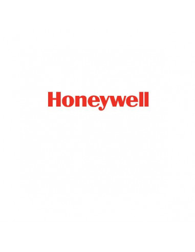 EDA10A DISPLAY DOCK PWR SUPPLY