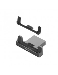 EDA10A SINGLE CHARGING DOCK 2