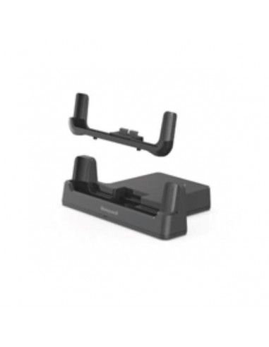 EDA10A SINGLE CHARGING DOCK