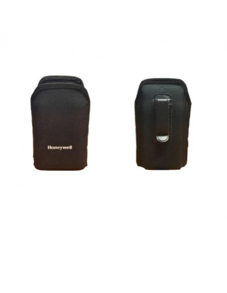 HOLSTER, CT40, CT50 AND CT60