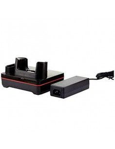 HOME BASE EDA50/EDA51 EU KIT 2