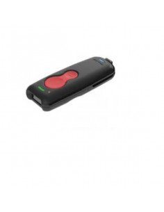 LI-ION SPARE BATTERY FOR 8670, 8650 2