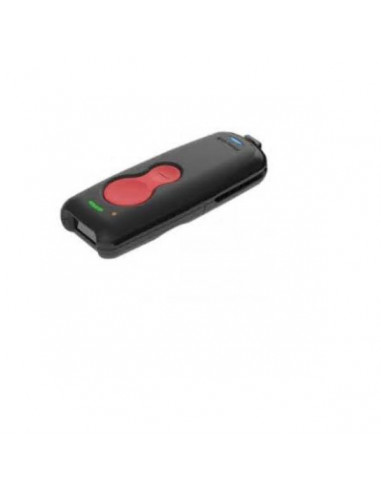 LI-ION SPARE BATTERY FOR 8670, 8650