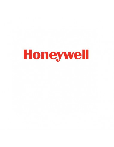 MEDIA TRAY FOR CUTTER