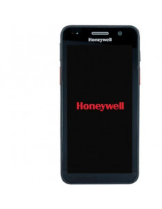 CT30 XP DR WLAN 4G/64G 5.5IN 2