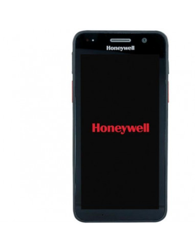 CT30 XP DR WLAN 4G/64G 5.5IN