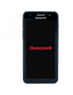 CT30 XP DR WLAN 6G/64G 5.5IN 2