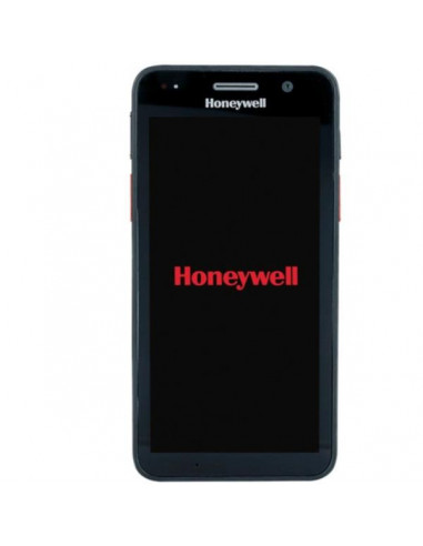 CT30 XP DR WLAN 6G/64G 5.5IN