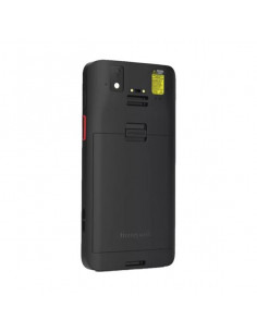 CT30 XP DR WWAN 6G/64G 5.5IN 2