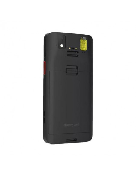 CT30 XP DR WWAN 6G/64G 5.5IN