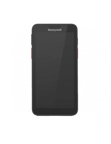 CT30 XP DR WWAN 6G/64G 5.5IN