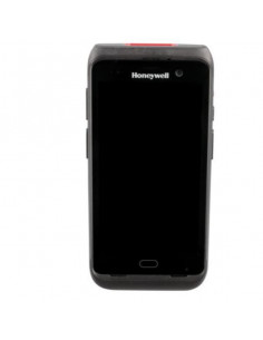 CT40XP WAN 5IN ANDR GMS 2