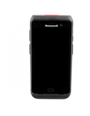 CT40XP WAN 5IN ANDR GMS