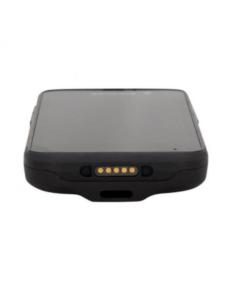CT40XP WAN 5IN ANDR GMS