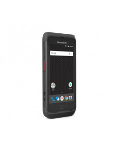 CT45 WLAN 4G/64G 5IN ANDR GMS 2