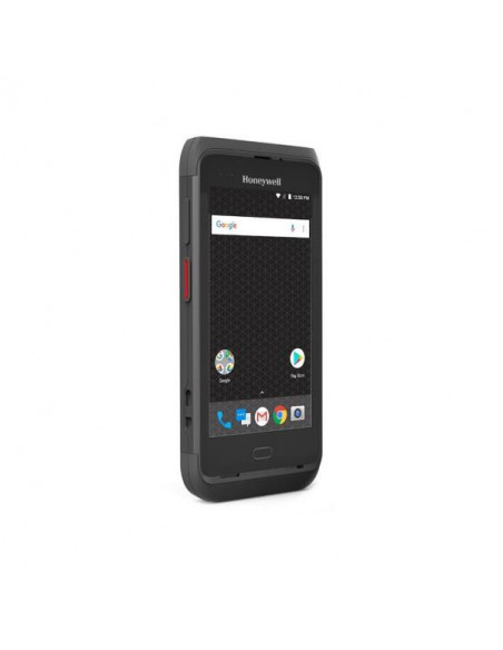 CT45 WLAN 4G/64G 5IN ANDR GMS
