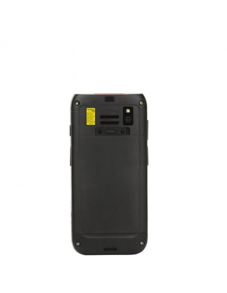 CT45 WLAN 4G/64G 5IN ANDR GMS