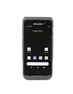 CT45 WWAN 4G/64G 5IN ANDR GMS 2