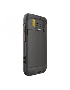 CT45XP WLAN 6G/64G 5IN 192X2.11 2