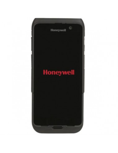 CT47 5G 6GB/128GB 5.5IN 1080P