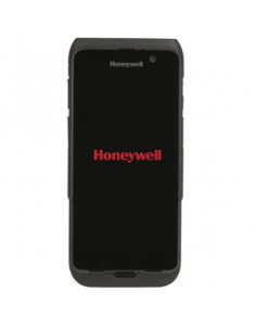 CT47 6E 6GB/128GB 5.5IN 1080P 2