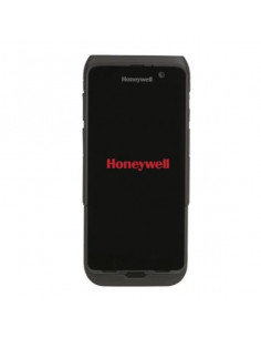 CT47 6E 6GB/128GB 5.5IN 1080P 2