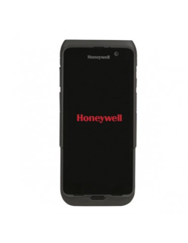 CT47 6E 6GB/128GB 5.5IN 1080P