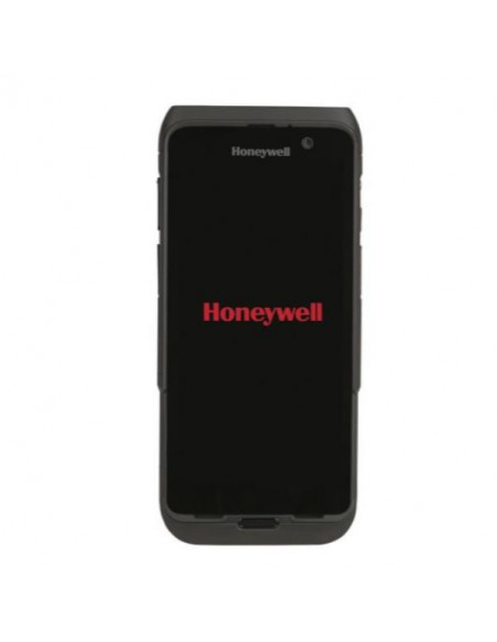 CT47 6E 6GB/128GB 5.5IN 1080P